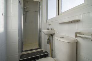 Photo 28- click for photo gallery